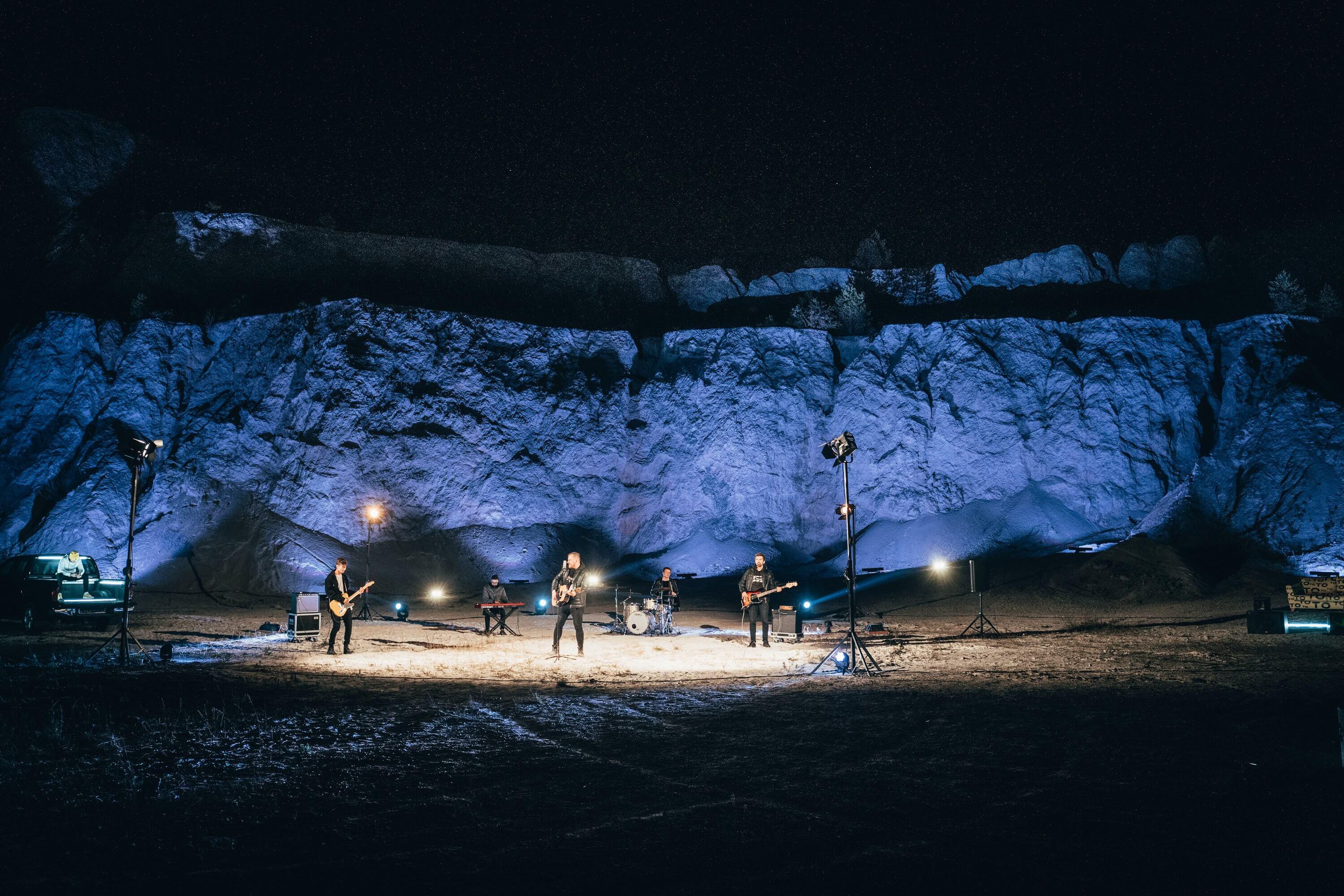 TO, NA ČOM ZÁLEŽÍ